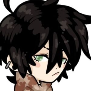 Meet your Posher, Jesse